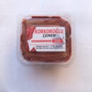 Çemen 250 gr